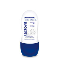 Desodorante Roll-On Extra Eficaz  50ml-166642 4